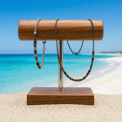 Combo Identity - Eldra Milano