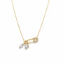 Collana Gwen