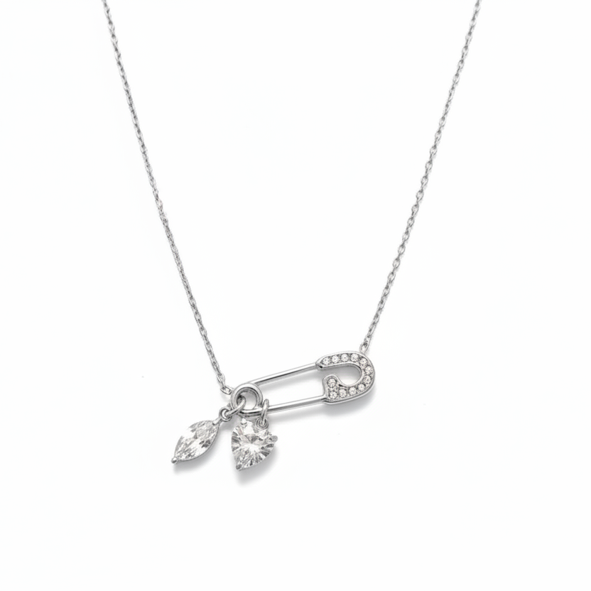 Collana Gwen