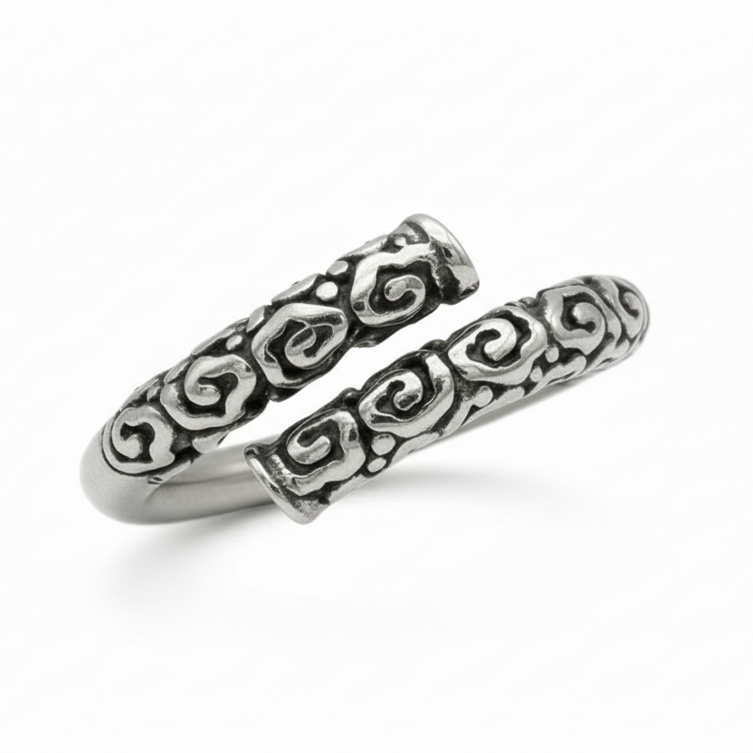 Anello Wukong Spirit