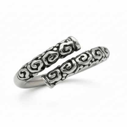 Anello Wukong Spirit