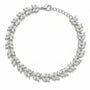 Bracciale "Crystal Flora" – Sparkle Edition