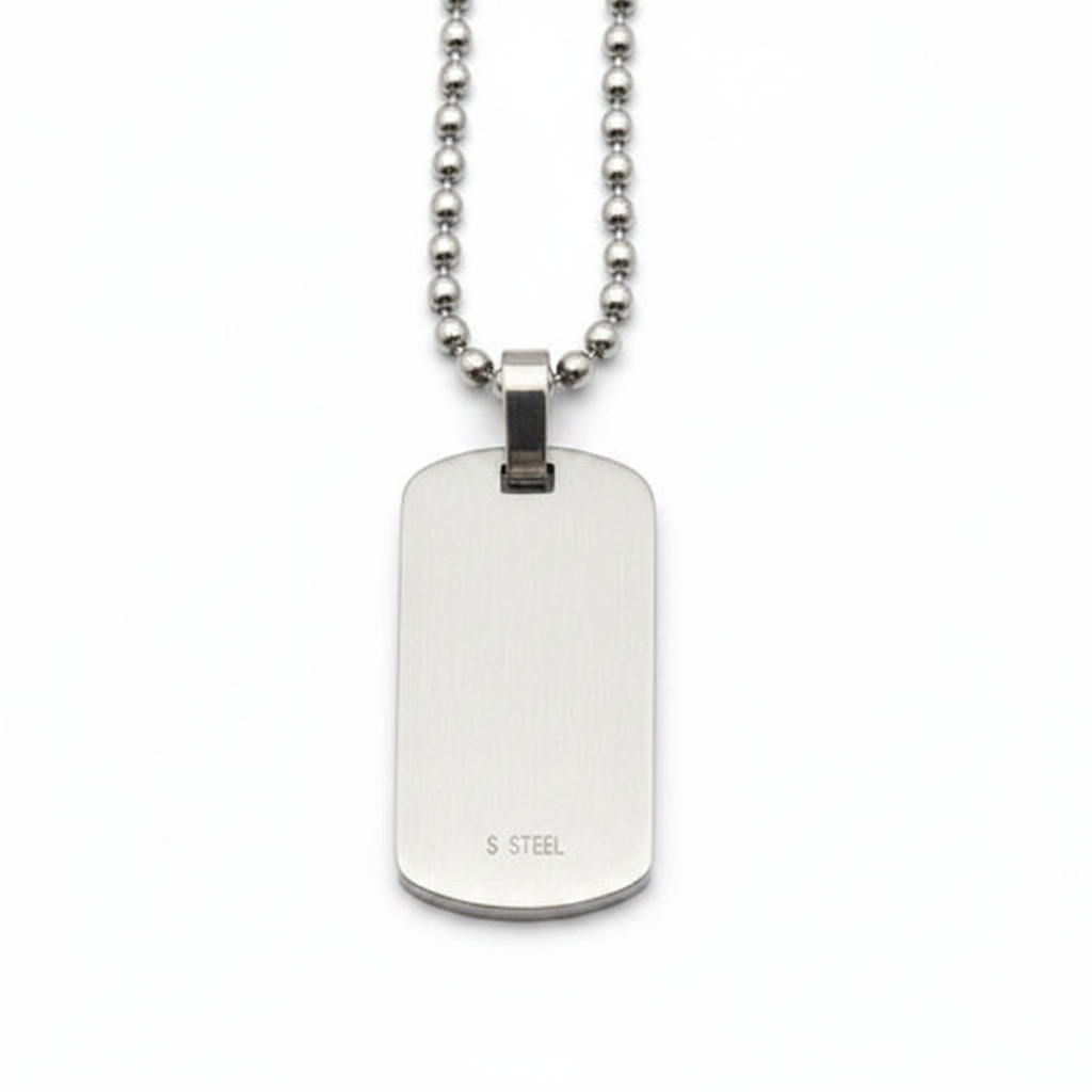Collana Signum