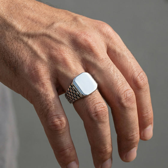 Anello Pureflex