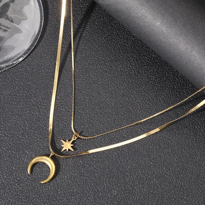 Collana Astra