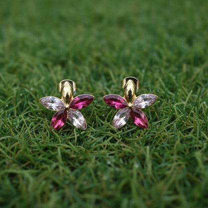 Set 2 Gioielli BLOOM | Eldra Milano