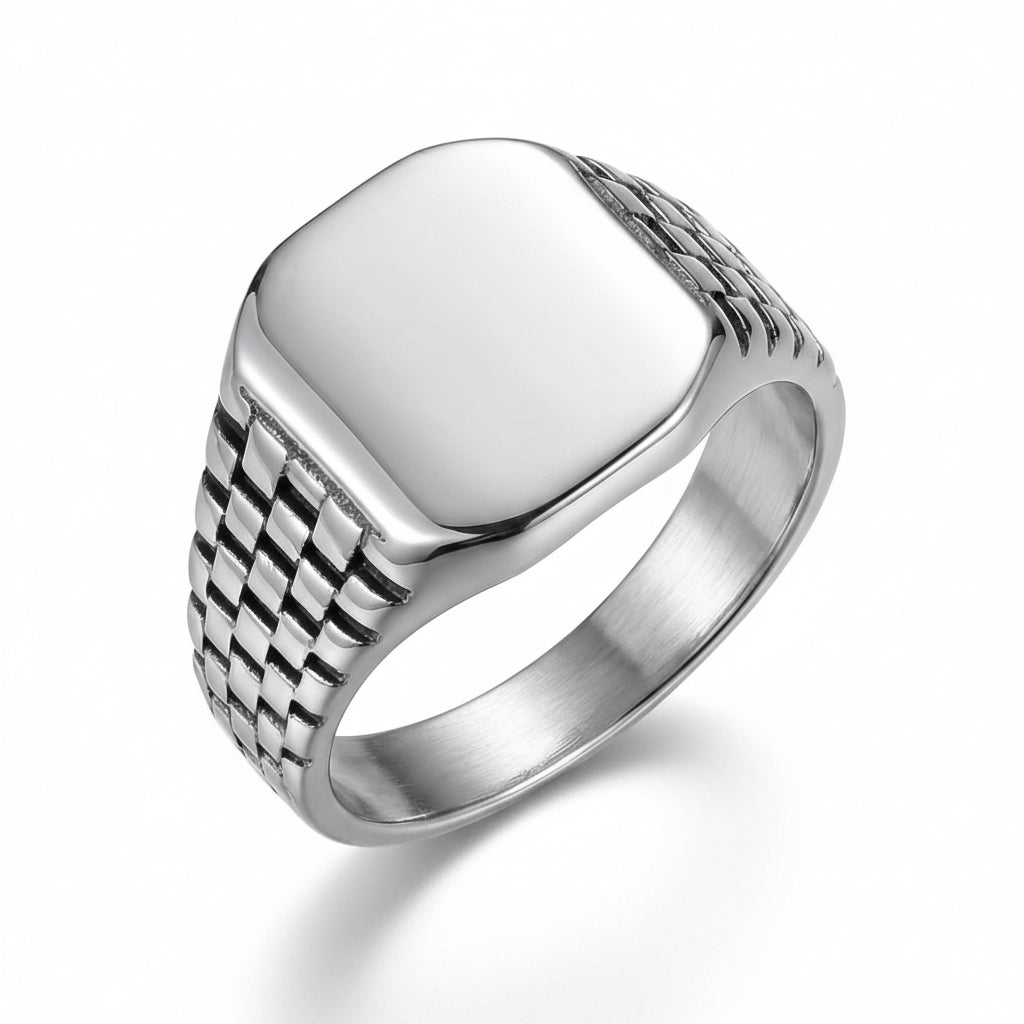 Anello Pureflex