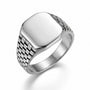 Anello Pureflex