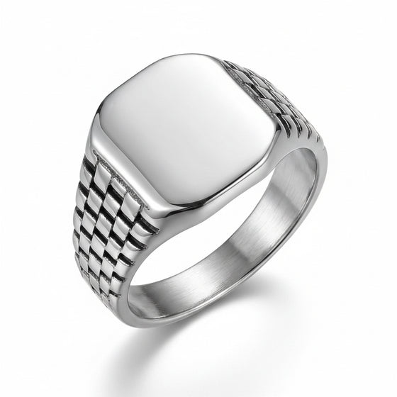 Anello Pureflex