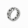 Anello Intreccio robusto