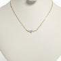 Collana Lady