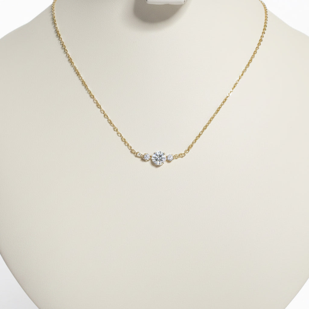 Collana Lady