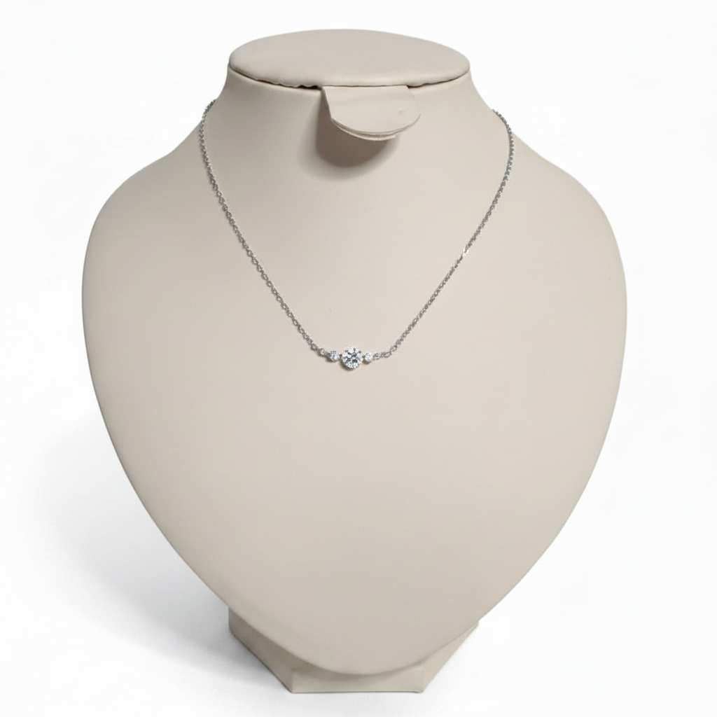 Collana Lady