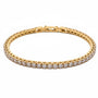 Bracciale tennis Royal unisex