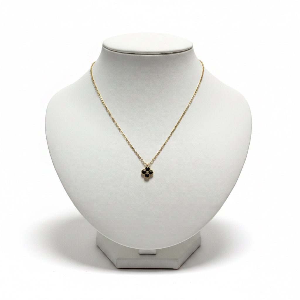 Collana piccola fortuna