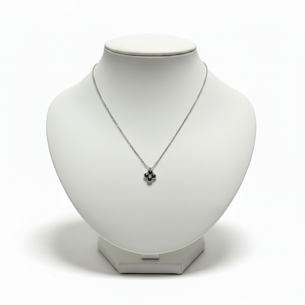 Collana piccola fortuna