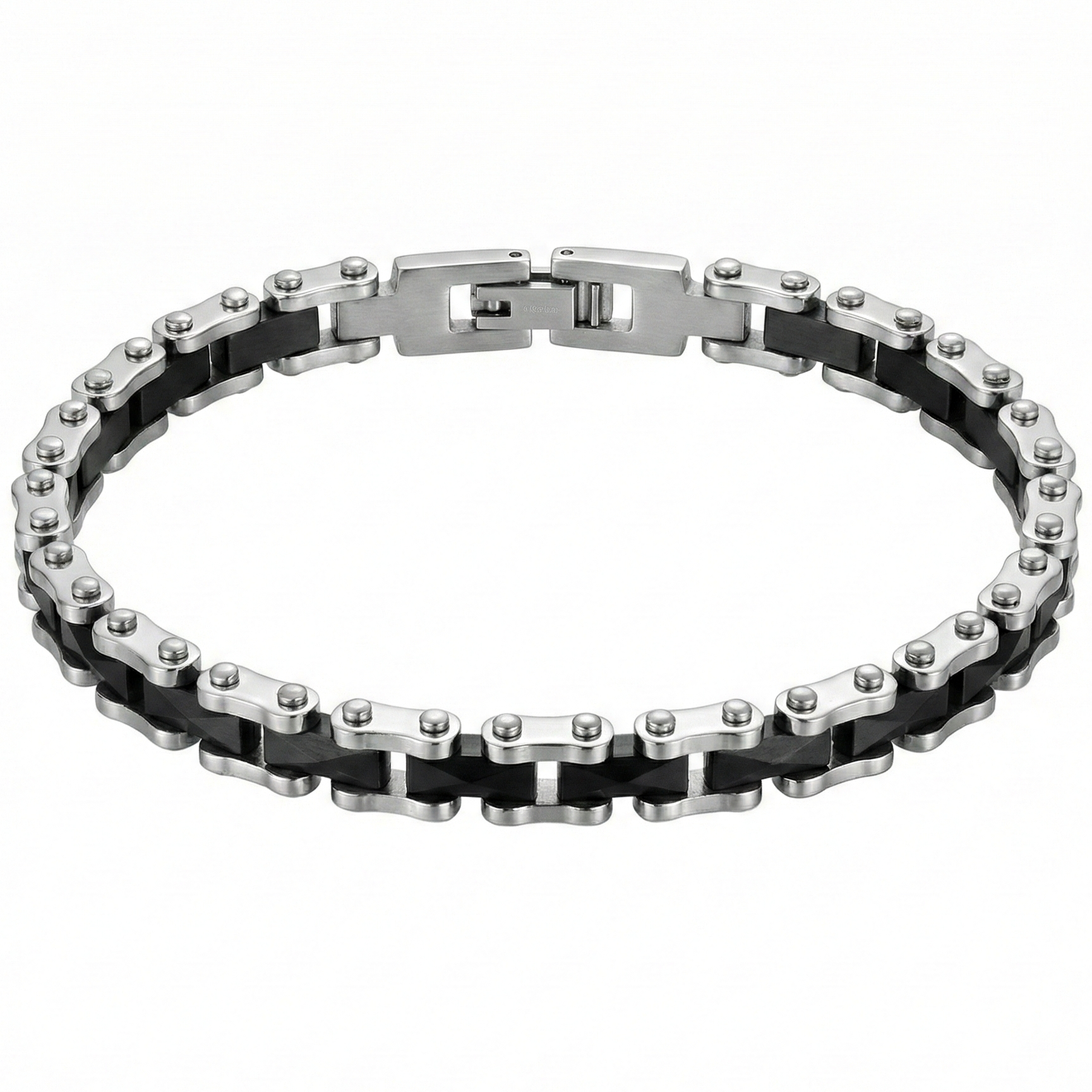 Bracciale Pure Black