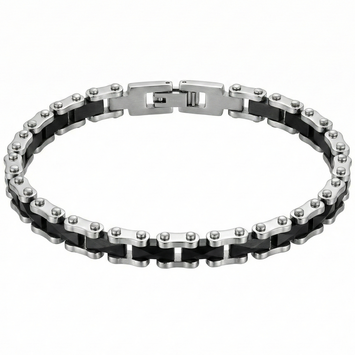 Bracciale Pure Black