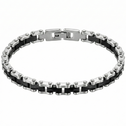 Bracciale Pure Black