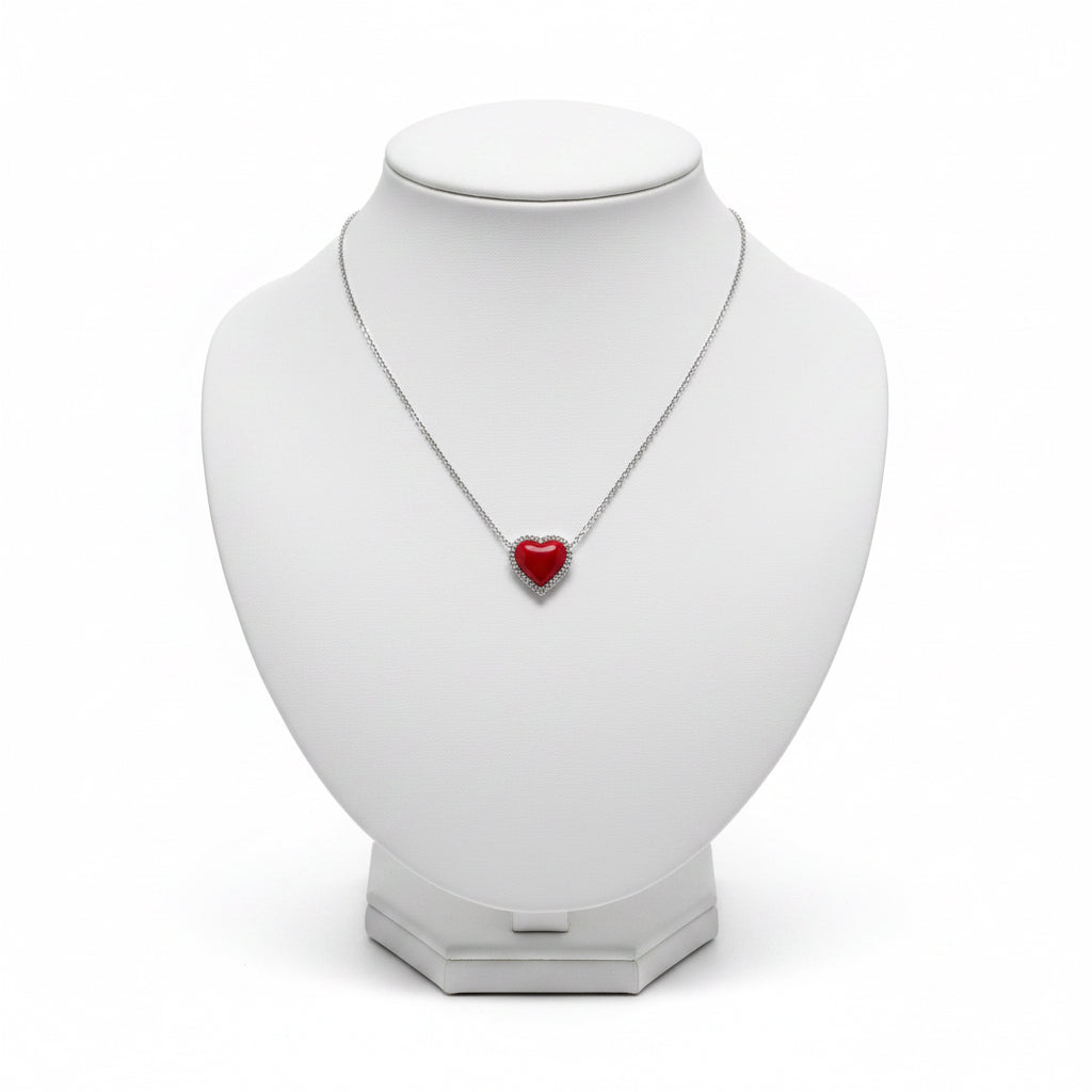 Collana amore