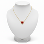 Collana amore