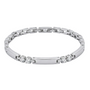 Bracciale Eleganza Pura