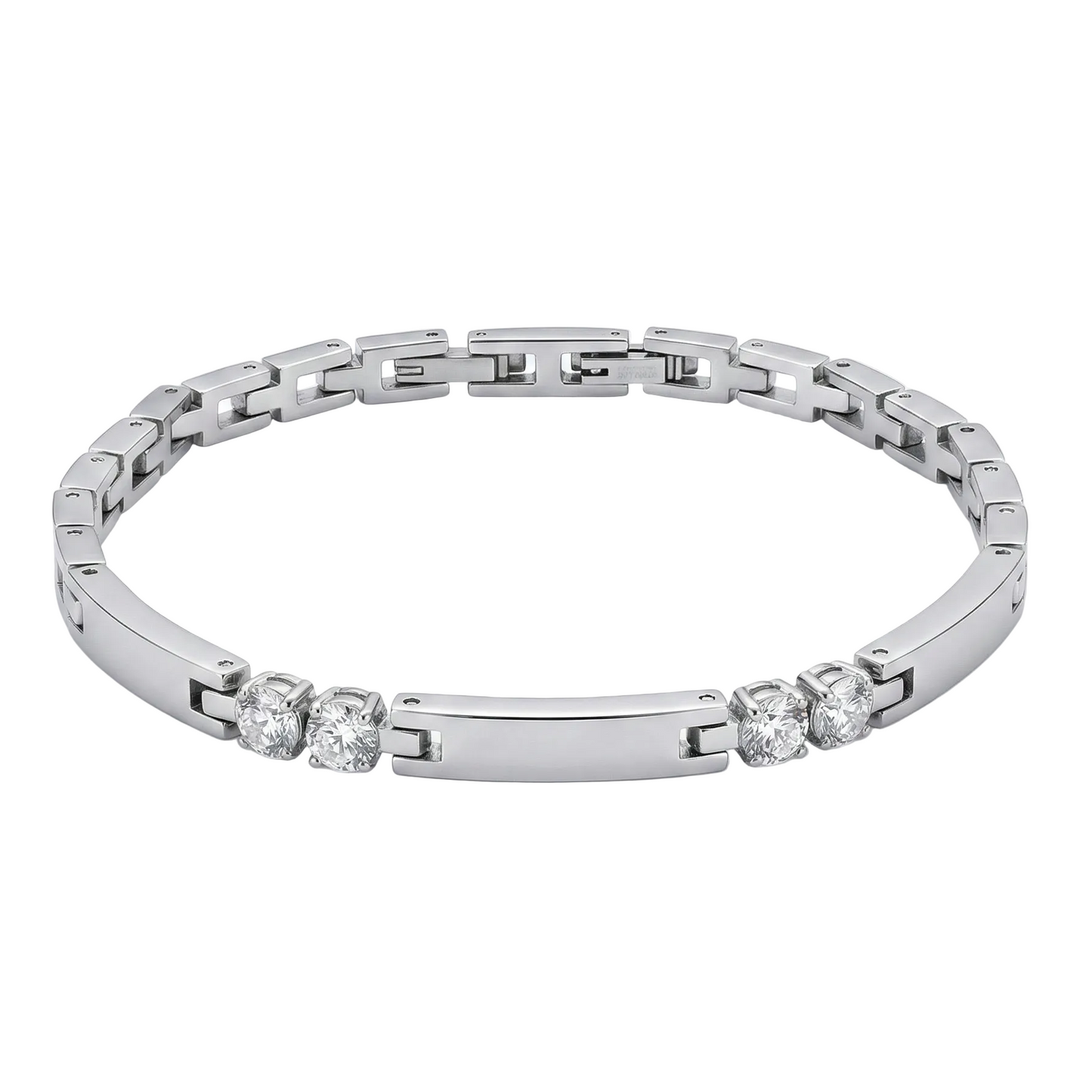 Bracciale Eleganza Pura