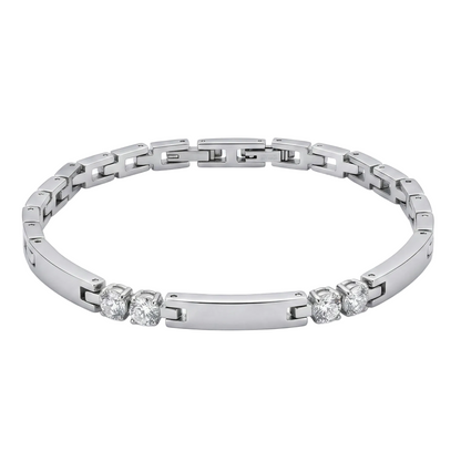 Bracciale Eleganza Pura