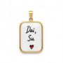 Charm dai su