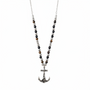 Collana Anchor Pride