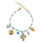 Bracciale Glow Fantasy