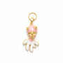 Charm pesce orientale