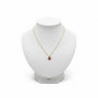Collana piccola fortuna