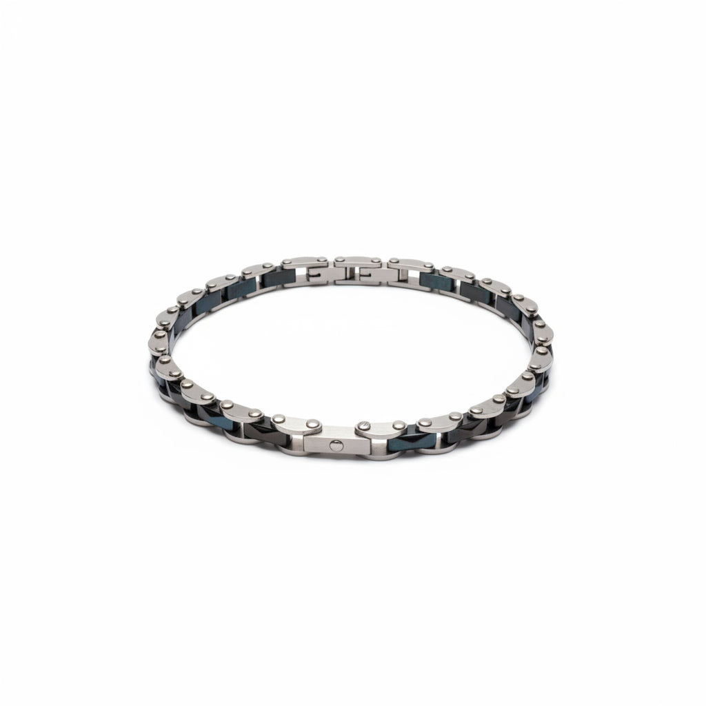 Bracciale ritual