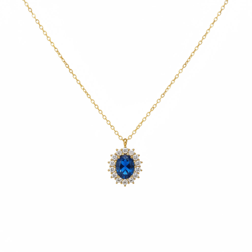 Collana Arianna