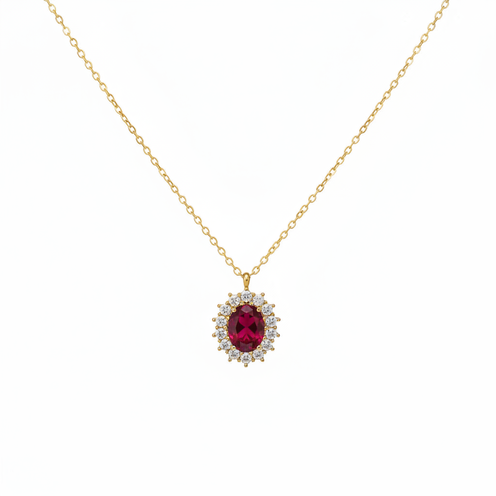 Collana Arianna