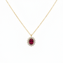 Collana Arianna