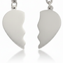 Set Unbreakable Heart