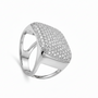 Anello Sovrano
