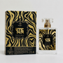 Profumo 4316