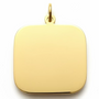 Charm Personalizzabile
