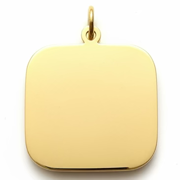 Charm Personalizzabile