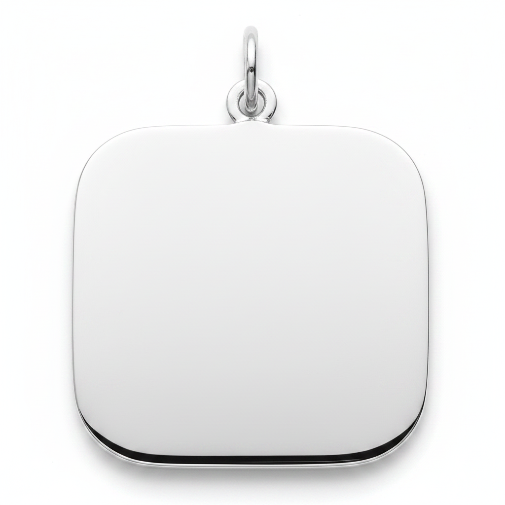 Charm Personalizzabile