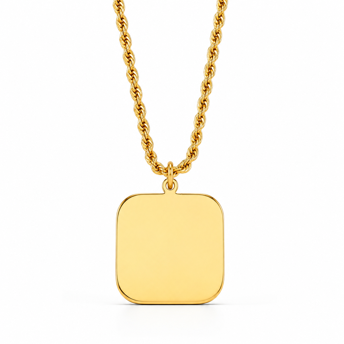 Charm Personalizzabile