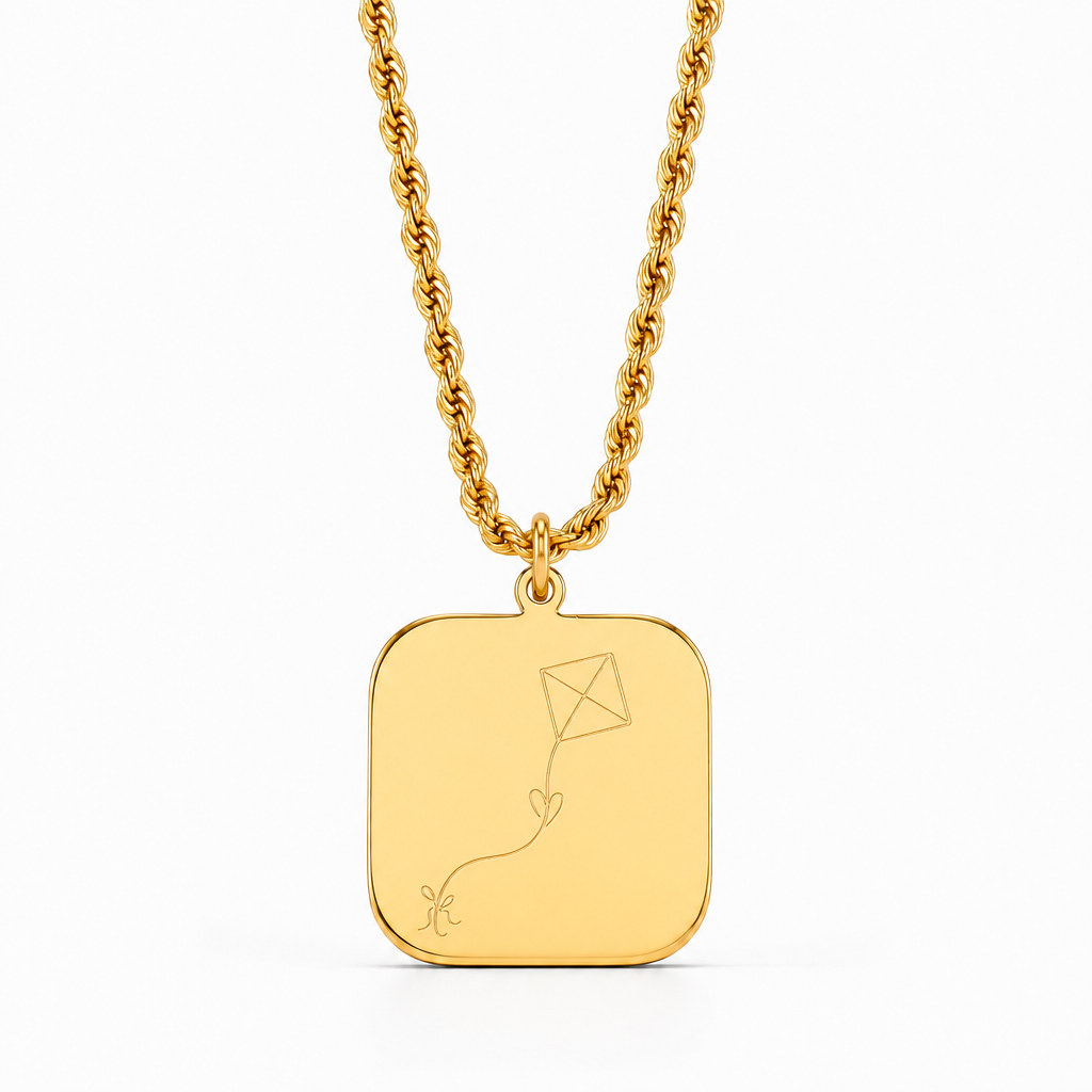 Charm Personalizzabile
