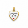 Charm una parte di me