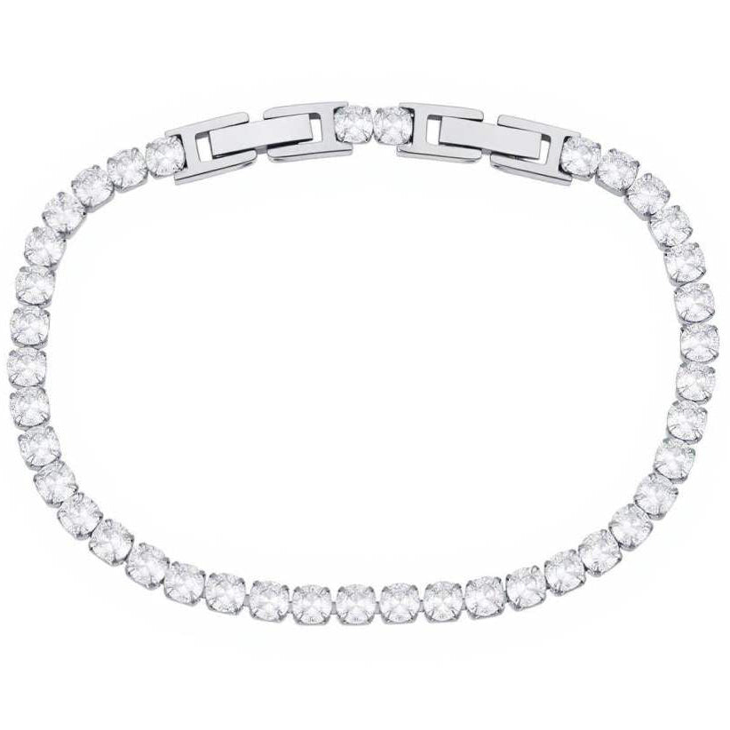 Bracciale Slim Tennis Unisex