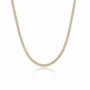 Collana Glow Tennis