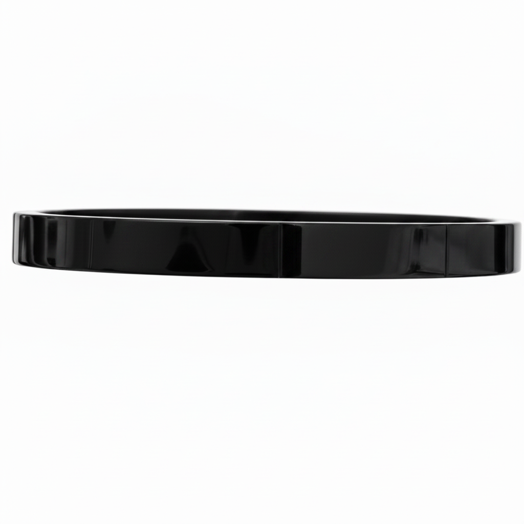 Bracciale Jasmine con incisione personalizzata