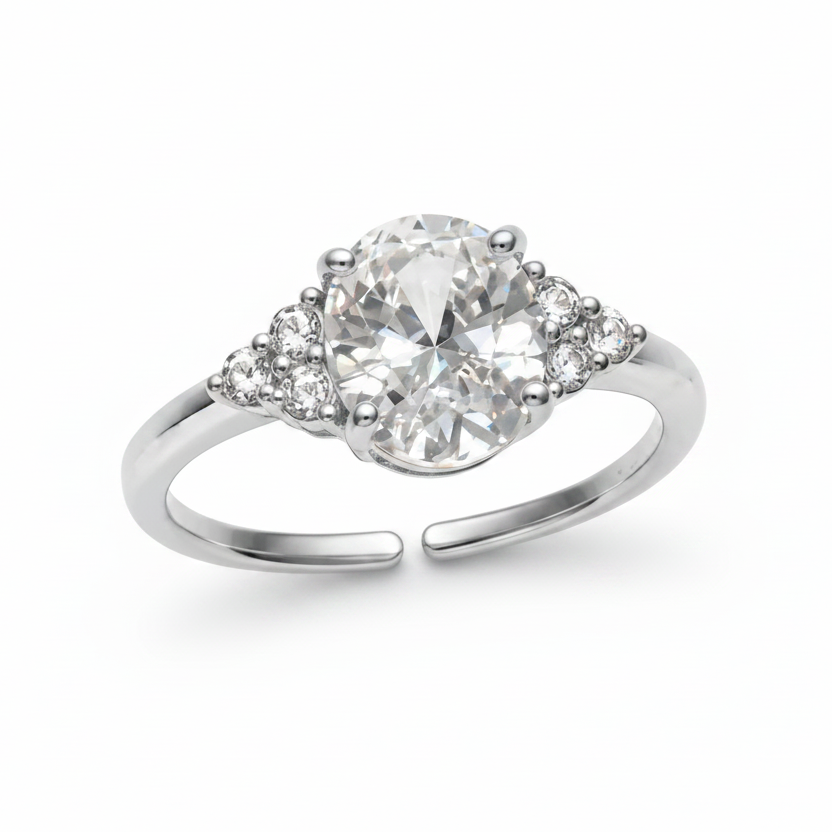Anello Nadia